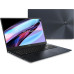 ASUS ZenBook Pro 17 UM6702RA-M2104 90NB0VU1-M004E0